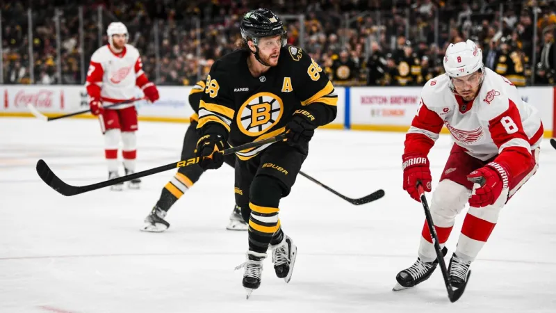 NHL playoff watch: What's at stake in 11-game Super Saturday?