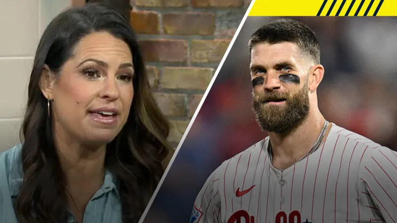 Phillies open season at home against the Rangers