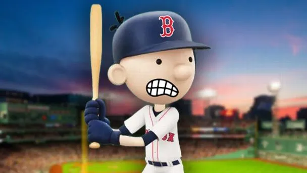 Each MLB team's most interesting giveaway for the 2026 season