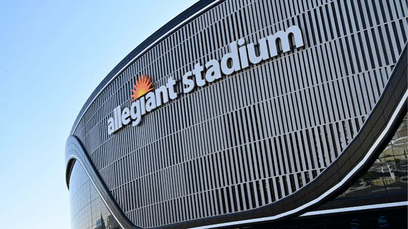 Las Vegas expected to host Super Bowl LXIII: ESPN