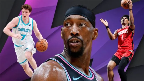 NBA Power Rankings: What to watch over the final two weeks for all ...