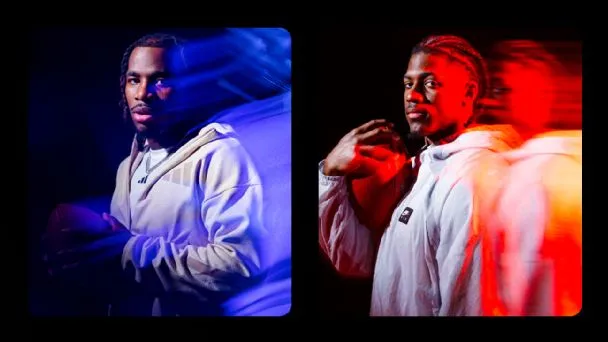 2026 NFL draft running back projections: Rankings, comps