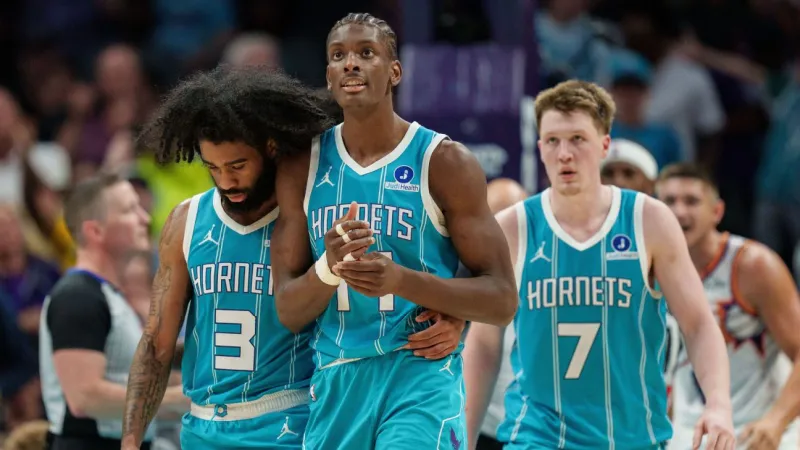 Biggest questions, what to watch in the last week of the 2025-26 NB...