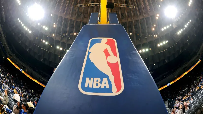 What are the longest NBA postseason streaks in history?