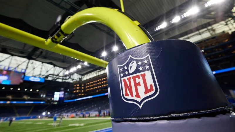 DOJ opens antitrust investigation of NFL over TV deals: sources