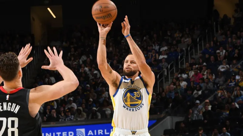 DFS picks, tips to bet Wednesday's NBA play-in tournament games