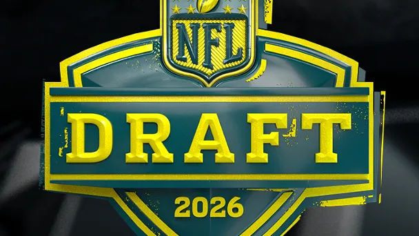 2026 NFL draft superlatives: Mendoza, Ohio State among standouts