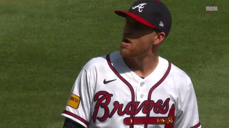 Chris Sale works 6 shutout innings for 150th career win as Braves b...