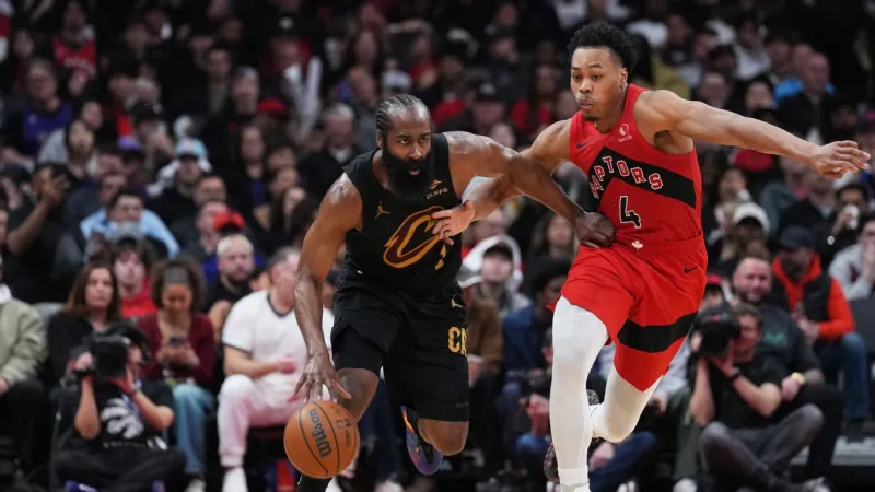 NBA playoffs 2026: Three Game 7s! What will decide each showdown