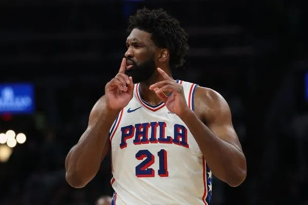 76ers, Embiid vanquish Celtics to complete 3-1 comeback