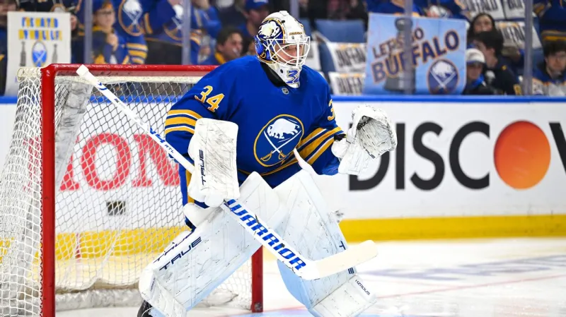 NHL insiders debate biggest playoff surprises, disappointments