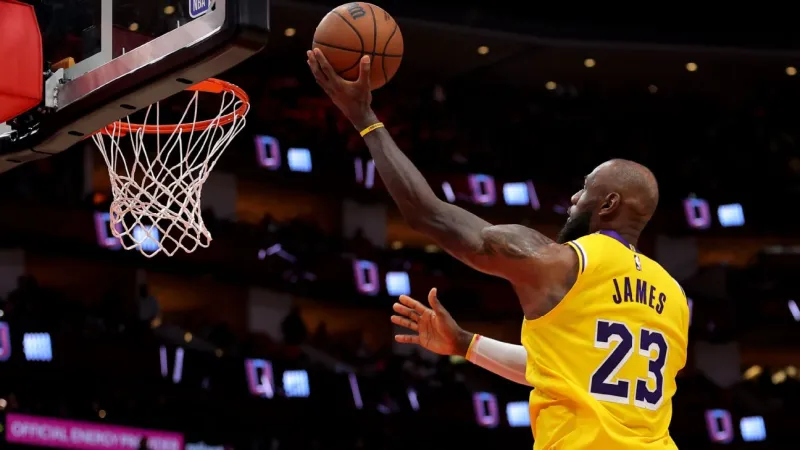 NBA playoffs intel: Scouting Round 2, free agency decisions to watch