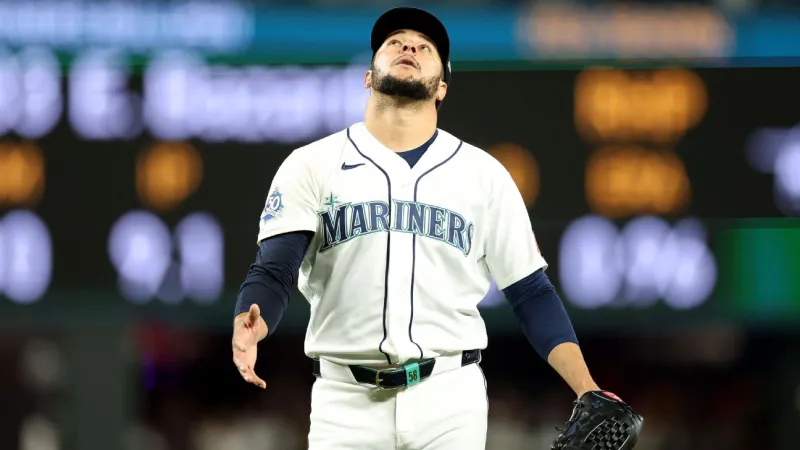Stock Watch: One thing that must change for all 30 MLB teams