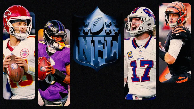 2026 NFL schedule: All the intel ahead of Thursday's release