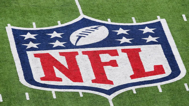 NFL unveils matchups for record nine-game international slate