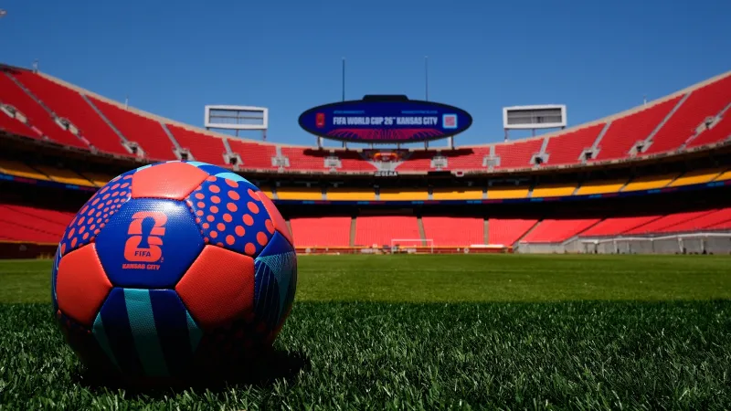 Hotels say promised boon from World Cup hasn't materialized yet