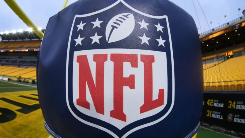 What does the NFL's Rooney Rule do?