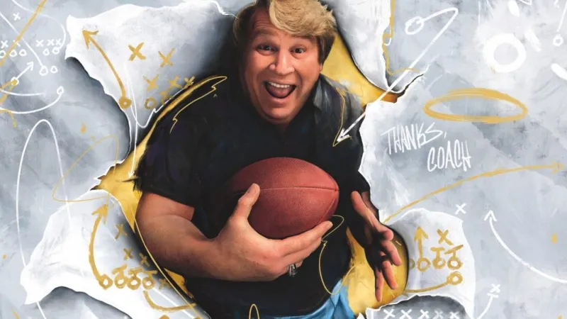 Who has been on the Madden NFL cover? Players since 2000