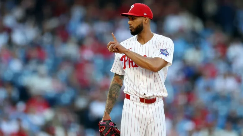 2026 MLB All-Star full roster predictions and debates