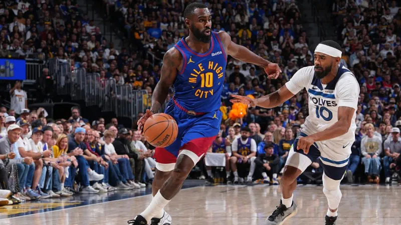 2026 NBA free agency: Grades for offseason signings, extensions