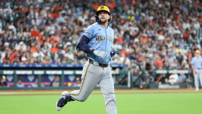 2026 MLB All-Star Game rosters: Snubs, other takeaways