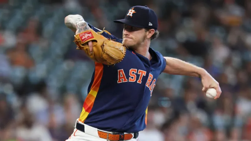 July 6 update! Ranking top 2026 MLB trade deadline candidates
