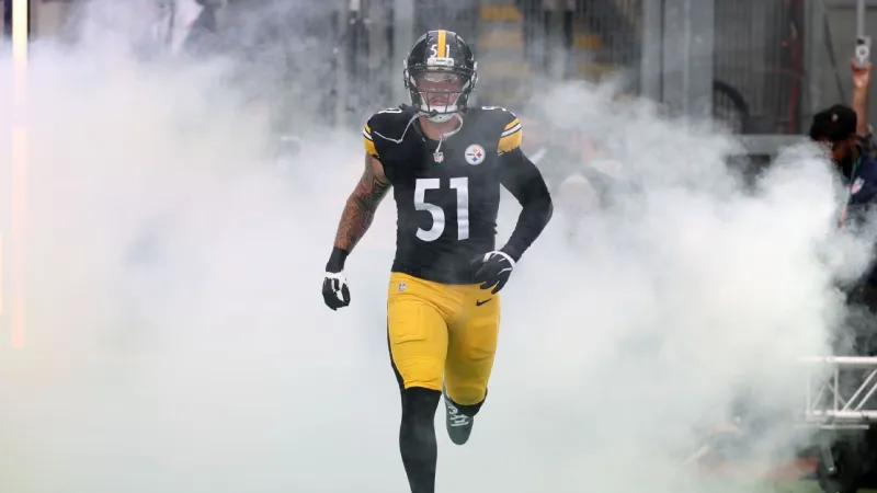 NFL All-Backup Team: Could a roster of bench players contend?
