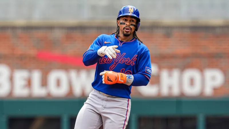 July 21 update! Ranking top 2026 MLB trade deadline candidates