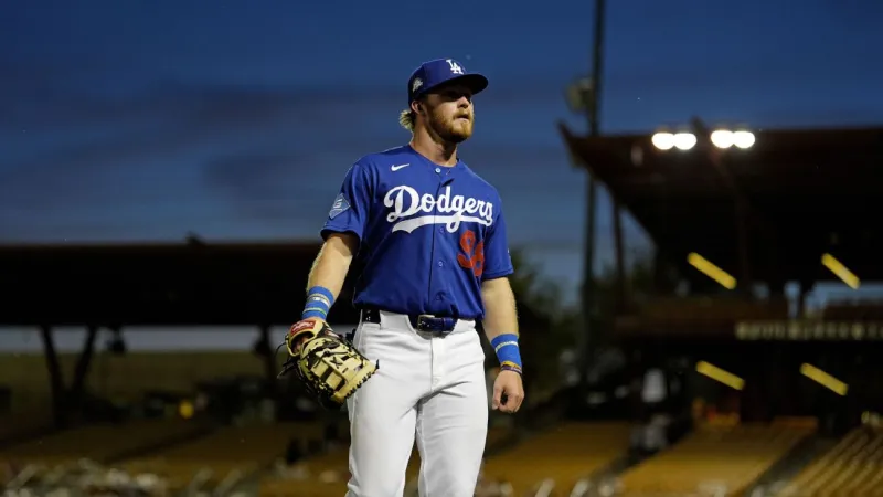 2026 MLB trade deadline prospect watch for all 30 teams