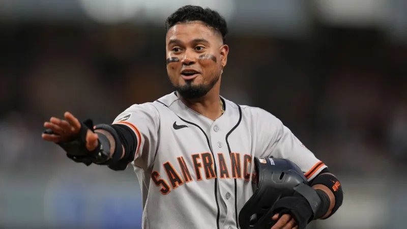 2026 MLB trade deadline recap: Red Sox, Phillies, Dodgers go big