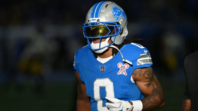 Ranking 10 most interesting recent NFL contract extensions