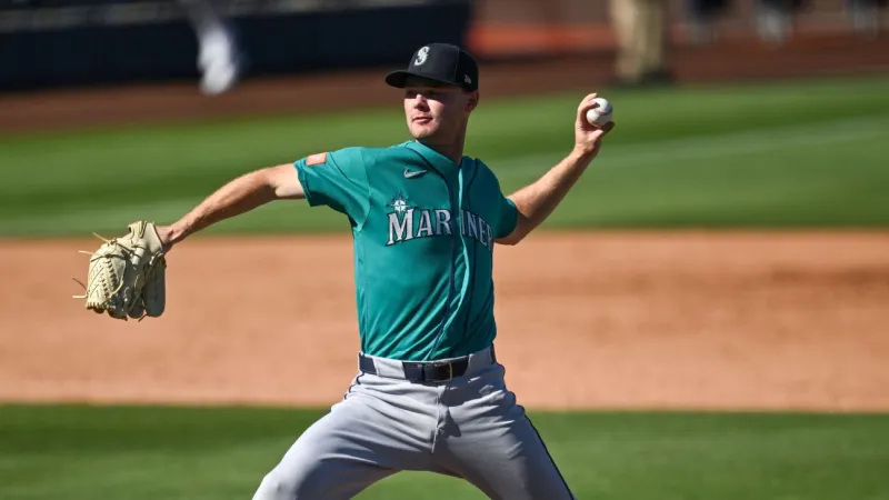 Final update: 2026 top 10 prospect rankings for all 30 MLB teams