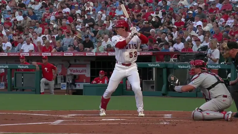 Edmundo Sosa's pinch-hit grand slam in 9th propels Phillies to a wi...