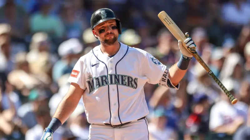 Impact of 12 MLB stars' down 2026 seasons on their teams