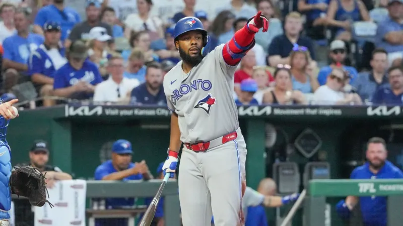 2026 MLB playoff contenders: Remaining strength of schedule