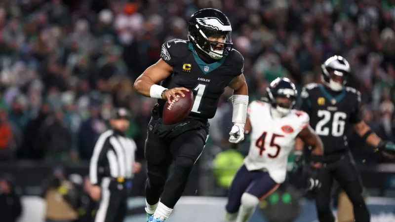 NFL Week 3 betting: Odds, lines and totals for every game