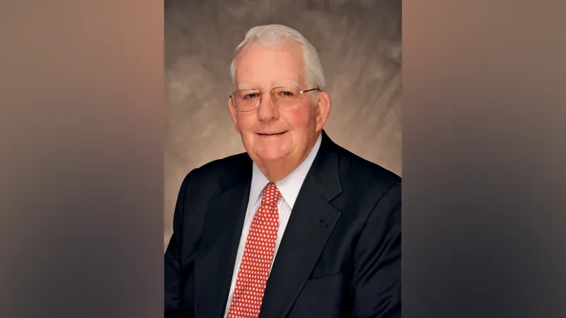 Bill Giles, longtime Phillies executive, dies at 92