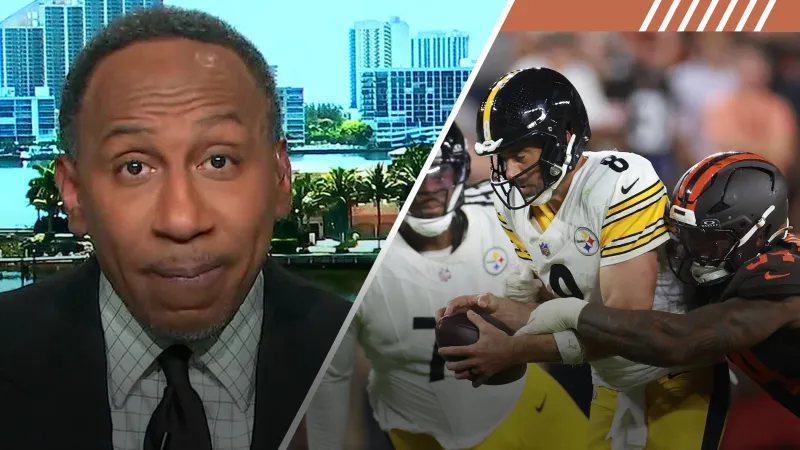 Falcons vs Saints: Where to watch 'Monday Night Football'