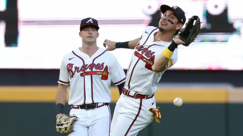 2026 MLB playoffs: Offseason questions for eliminated teams