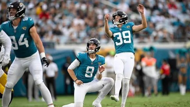 What are the longest field goals in NFL history?
