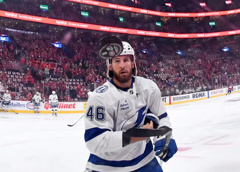 Lightning Morning News: What did we miss?