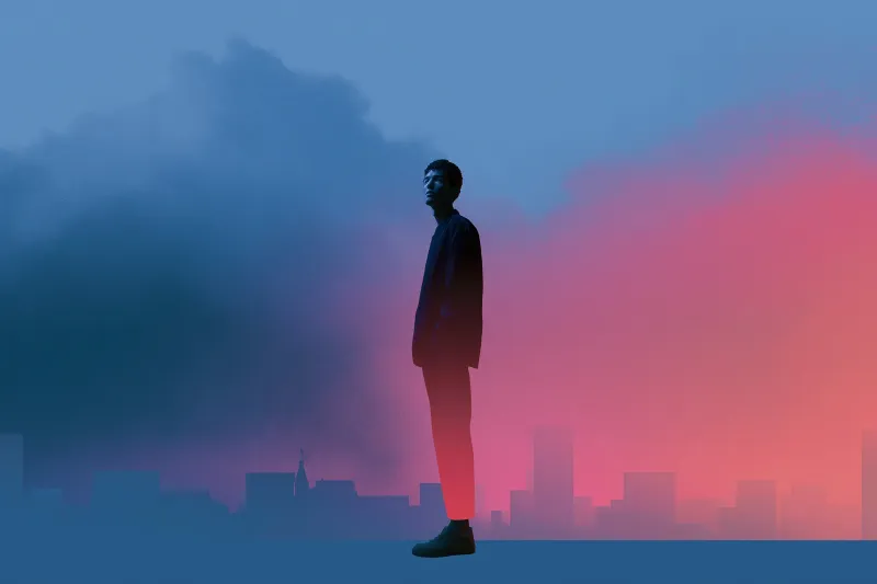 Why Your Doubt May Be a Sign of Growth