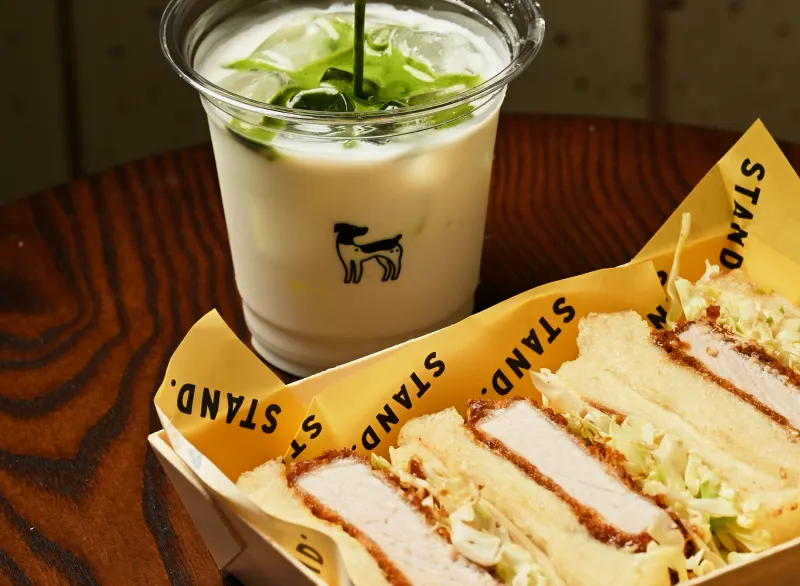 Michelin-starred omakase restaurant opening new Coral Gables caf