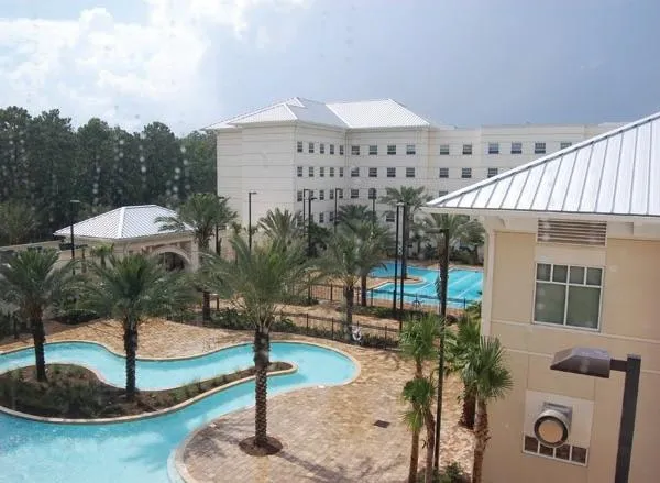 UNF proposes housing rent increase and out-of-state fee hike for fall 2026