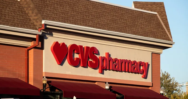 CVS to cover Eli Lilly's anti-obesity pill, reinstate Zepbound later this year