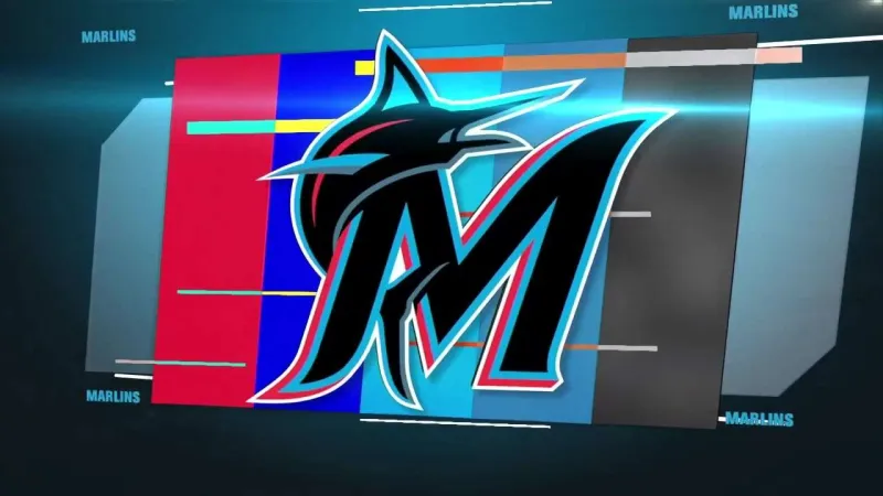 Marlins pitcher Eury Prez expected to miss approximately 8 weeks with odd leg injury