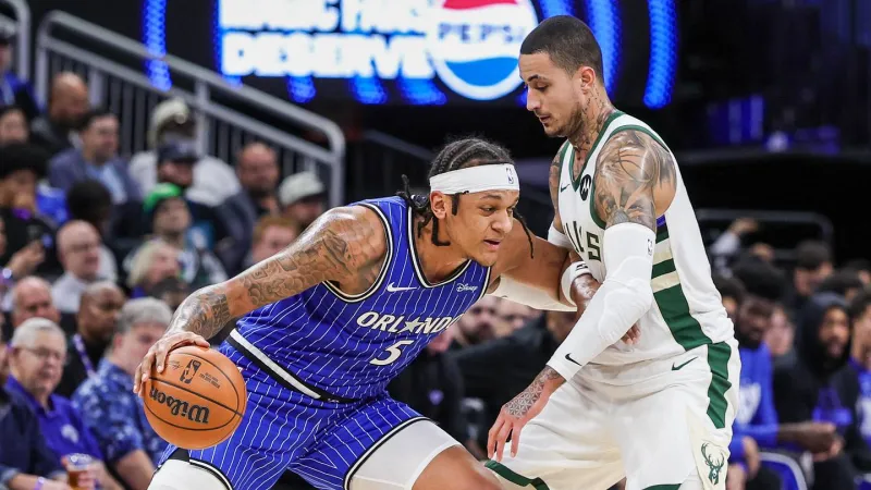 The Sean Sweeney discussion Orlando Magic fans are getting wrong
