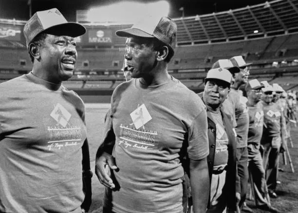 Miami Marlins to host South Florida Black Legacy to celebrate African American heritage
