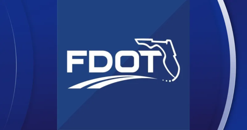 I-275 northbound ramp to Armenia Avenue closing overnight: FDOT