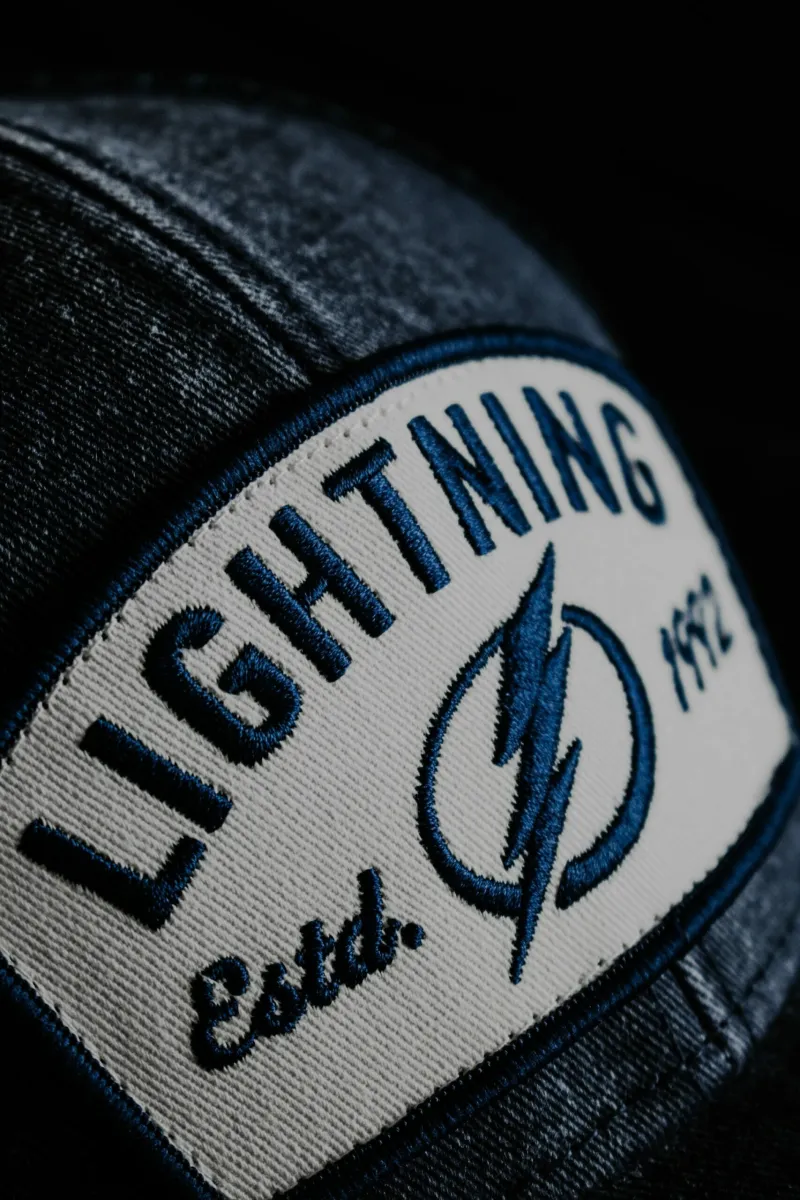 Lightning Morning News: Bolts prospect procures first medal for his country